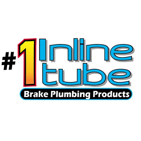 Inline tube shelby - Read 2406 customer reviews of Inline Tube, one of the best Auto Parts & Supplies businesses at 15066 Technology Dr, Shelby Township, MI 48315 United States. Find reviews, ratings, directions, business hours, and book appointments online. 